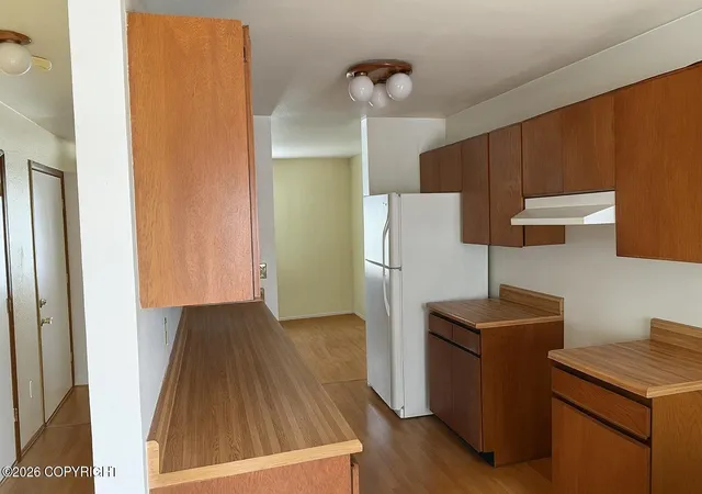 Photo 3 of Sale Pending at 925 E 45th Court, Anchorage, AK 99503 | MLS# 26-7713 | Listing updated on 2026-07-30