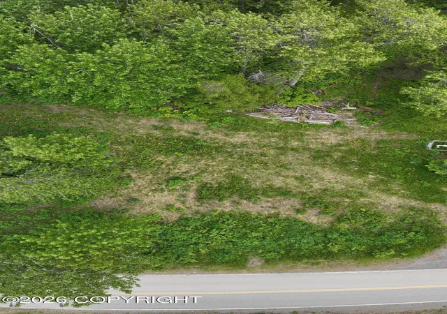 15th image of 0 Wik Rd, Nikiski/north Kenai, AK 99611 | MLS# 26-7749
