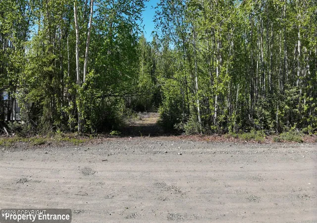 Homes for sale in Willow, AK | 13965 E Susitna Cir, Willow, AK 99688 | MLS# 26-7671