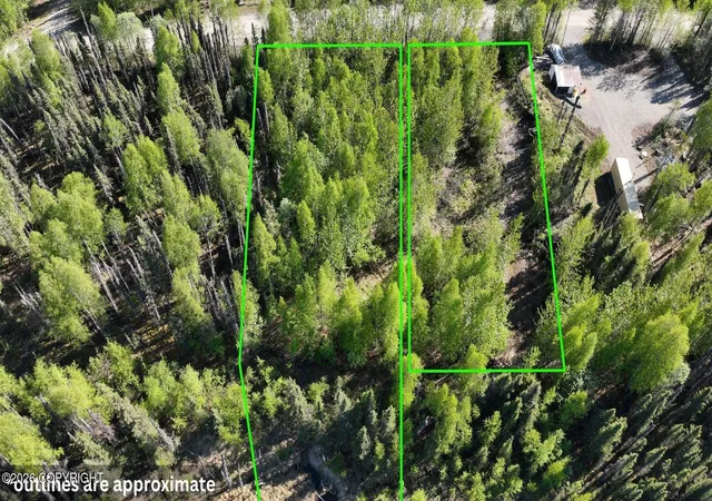 Homes for sale in Willow, AK | 13965 E Susitna Cir, Willow, AK 99688 | MLS# 26-7671