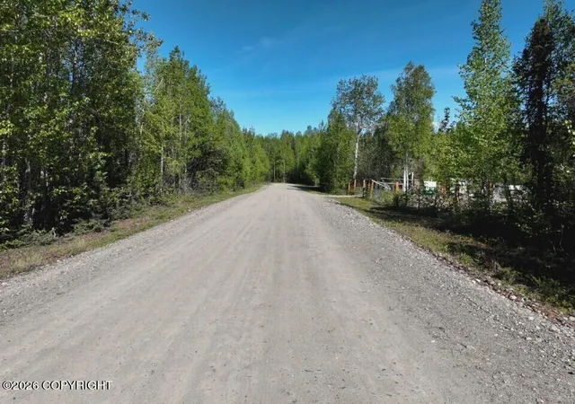 Homes for sale in Willow, AK | 13965 E Susitna Cir, Willow, AK 99688 | MLS# 26-7671