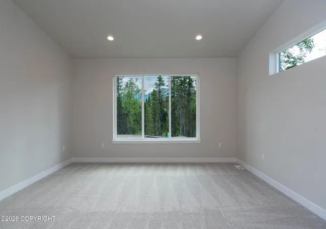 Homes for sale in Anchorage, AK | 14351 Equestian Cir, Anchorage, AK 99516 | MLS# 26-7748