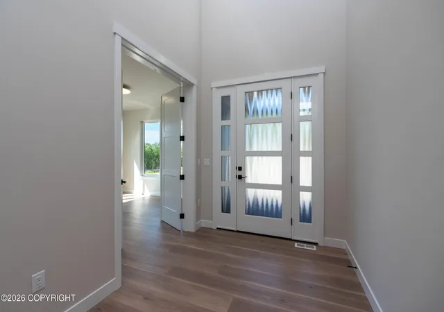 Photo 4 of Single family home for sale at 14351 Equestian Cir, Anchorage, AK 99516 | MLS# 26-7748 | Listing updated on 2026-10-26