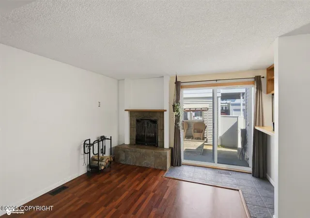 Homes for sale in Anchorage, AK | 3348 Monticello Ct #5C, Anchorage, AK 99503 | MLS# 26-8377