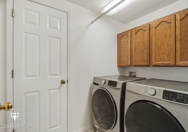 Photo 3 of Condo for sale at 1902 Sturbridge Ct #6, Anchorage, AK 99507 | MLS# 26-7786 | Listing updated on 2026-09-05