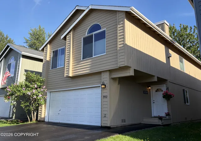 1st image of 1902 Sturbridge Ct #6, Anchorage, AK 99507 | MLS# 26-7786