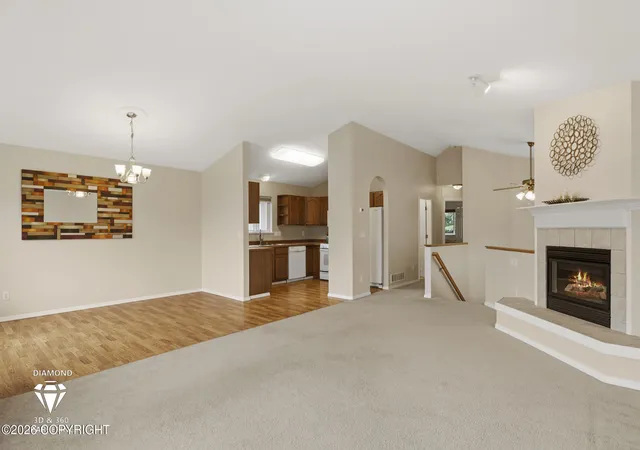 1st image of 1902 Sturbridge Ct #6, Anchorage, AK 99507 | MLS# 26-7786