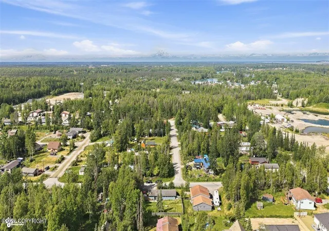 Homes for sale in Soldotna, AK | 35930 N Kobuk St, Soldotna, AK 99669 | MLS# 26-7788