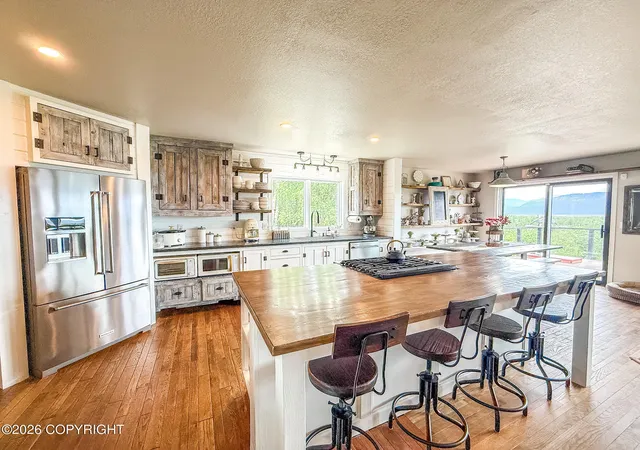 Photo 62 of Single family home for sale at 3501 S Caryshea St, Wasilla, AK 99623 | MLS# 26-7835 | Listing updated on 2026-08-04