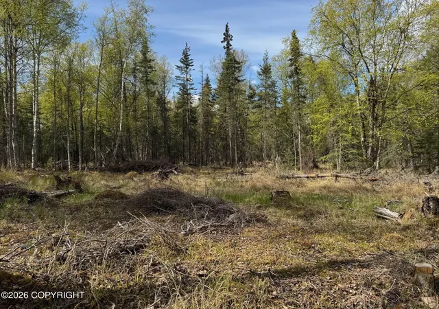 4th image of 4173 E Harman, Wasilla, AK 99654 | MLS# 26-7738