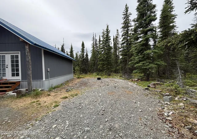 Homes for sale in Soldotna, AK | 37295 Ansel Dr, Soldotna, AK 99669 | MLS# 26-7981