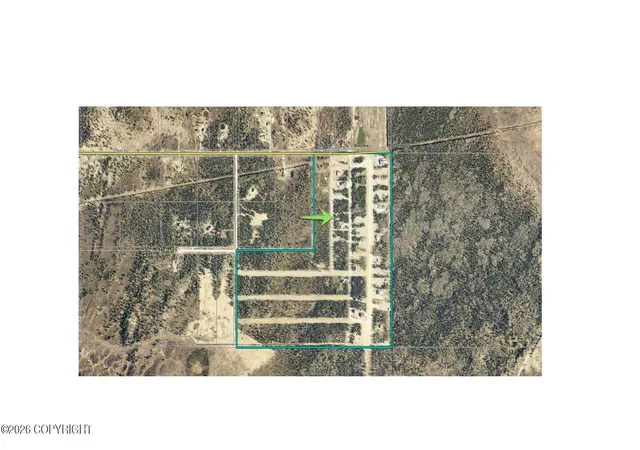 2nd image of 50123 Buoy Ave, Kenai, AK 99611 | MLS# 26-7770