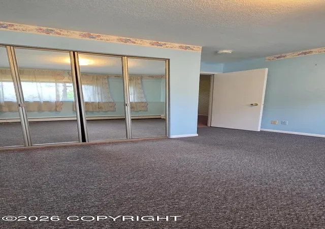 Homes for sale in Anchorage, AK | 436 E 11th Ave #A-6, Anchorage, AK 99501 | MLS# 26-7774