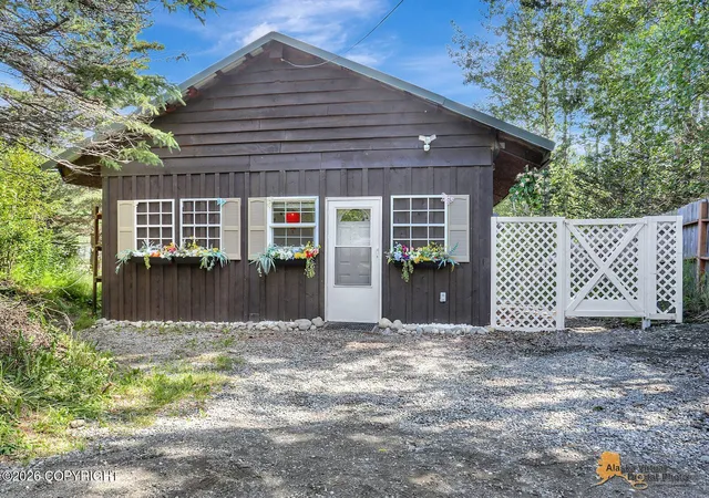 Photo 4 of Single family home for sale at 3325 N Sparrow Ct, Palmer, AK 99645 | MLS# 26-8082 | Listing updated on 2026-08-28