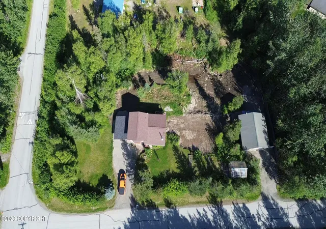 Photo 48 of Single family home for sale at 3325 N Sparrow Ct, Palmer, AK 99645 | MLS# 26-8082 | Listing updated on 2026-08-28