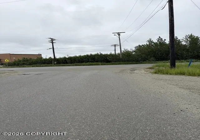 1st image of 1100 Chief Eddy Hoffman Hwy, Bethel, AK 99559 | MLS# 26-7795