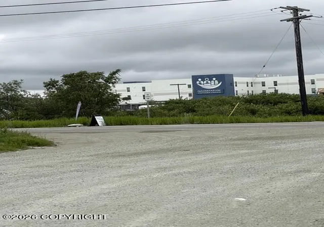 2nd image of 1100 Chief Eddy Hoffman Hwy, Bethel, AK 99559 | MLS# 26-7795