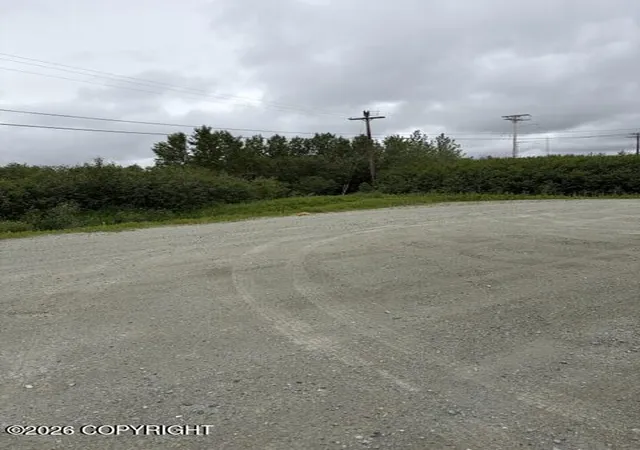 3rd image of 1100 Chief Eddy Hoffman Hwy, Bethel, AK 99559 | MLS# 26-7795
