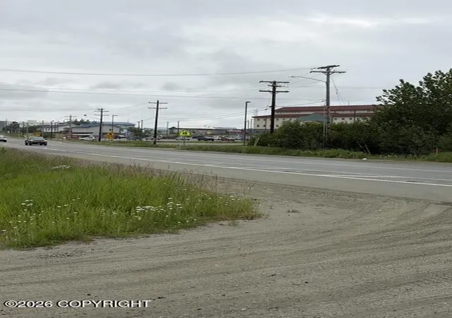 4th image of 1100 Chief Eddy Hoffman Hwy, Bethel, AK 99559 | MLS# 26-7795