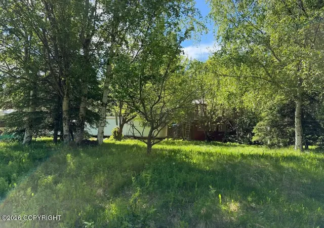 10th image of 5027 W 86th Ave, Anchorage, AK 99502 | MLS# 26-7789