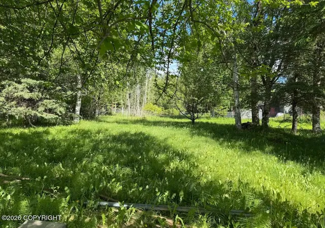 3rd image of 5027 W 86Th Ave, Anchorage, AK 99502 | MLS# 26-7789