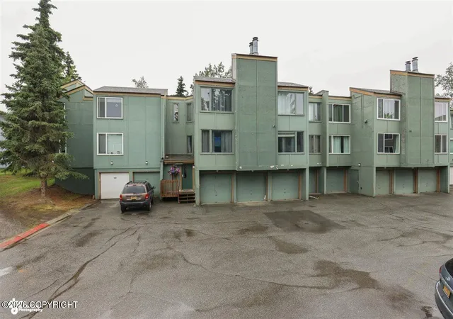 Photo 22 of Sale Pending at 1003 Wildrose Ct, Anchorage, AK 99518 | MLS# 26-7812 | Listing updated on 2026-09-06