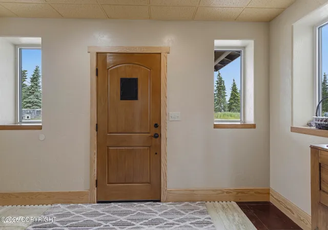 Homes for sale in Kenai, AK | 36515 Eastway Rd, Kenai, AK 99611 | MLS# 26-8045