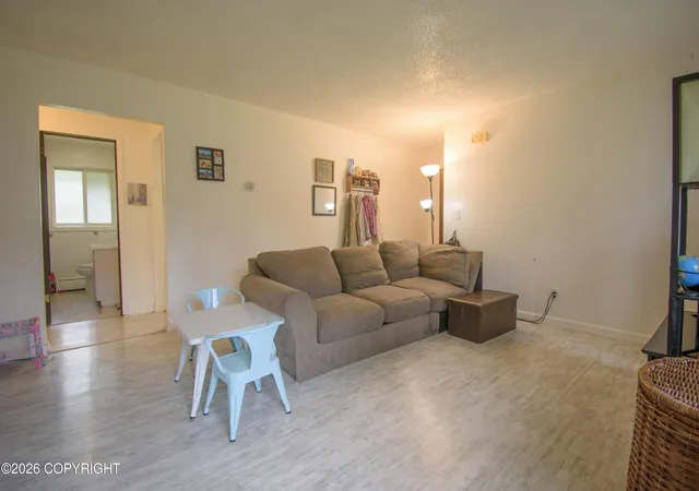 Photo 3 of Sale Pending at 309 Hutto St, Kenai, AK 99611 | MLS# 26-8663 | Listing updated on 2026-07-25