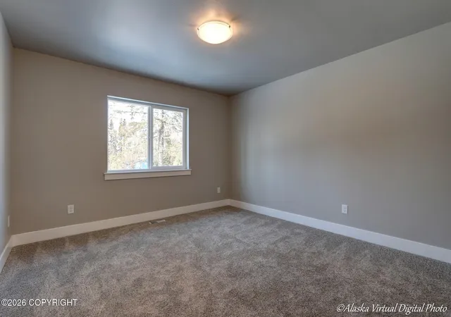 Photo 24 of Single family home for sale at L27 Avalanche Cir, Anchorage, AK 99516 | MLS# 26-7803 | Listing updated on 2026-06-27
