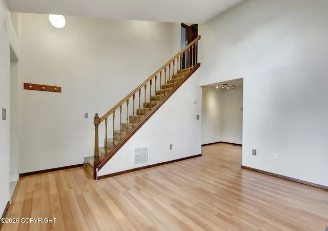 Photo 35 of Sale Pending at 6750 Baxter Ter Cir, Anchorage, AK 99504 | MLS# 26-7805 | Listing updated on 2026-08-20