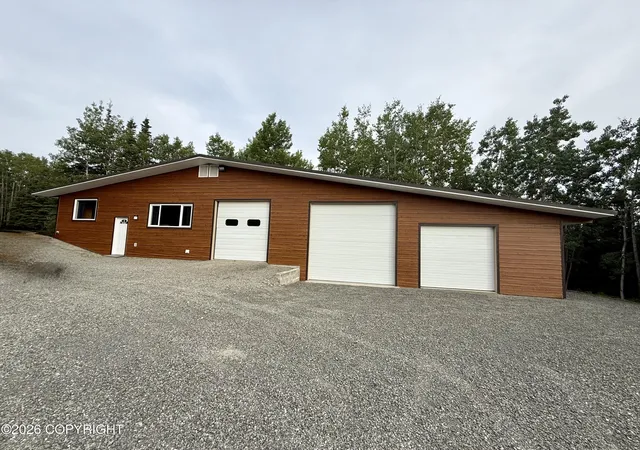 Photo 1 of Single family home for sale at 38530 Southwind Cir, Sterling, AK 99672 | MLS# 26-7826 | Listing updated on 2026-09-04