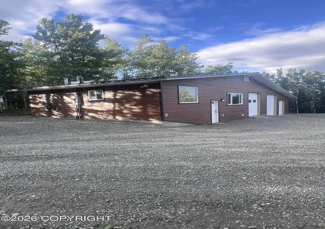 Photo 3 of Single family home for sale at 38530 Southwind Cir, Sterling, AK 99672 | MLS# 26-7826 | Listing updated on 2026-09-04