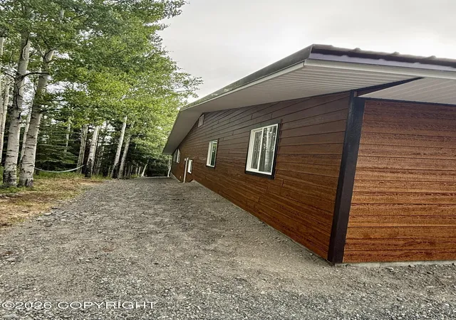 Photo 5 of Single family home for sale at 38530 Southwind Cir, Sterling, AK 99672 | MLS# 26-7826 | Listing updated on 2026-09-04