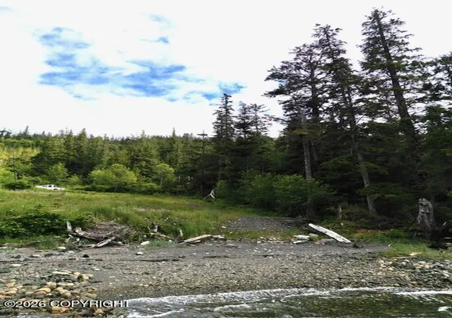Homes for sale in Craig, AK | 111 Port St Nicholas Rd, Craig, AK 99921 | MLS# 26-7821