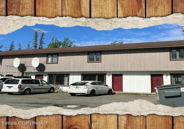Homes for sale in Kenai, AK | 2950 Pirates Ln, Kenai, AK 99611 | MLS# 26-7860