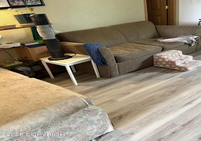 3rd image of 9219 D & E Makqalria Dr Rd, Bethel, AK 99559 | MLS# 26-7832