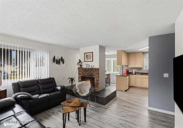 Photo 5 of Multi family home for sale at 4619 E 9th Avenue, Anchorage, AK 99508 | MLS# 26-7965 | Listing updated on 2026-09-01