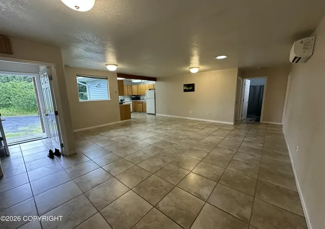 Homes for sale in Kodiak, AK | 3703 Puffin Cir, Kodiak, AK 99615 | MLS# 26-7855