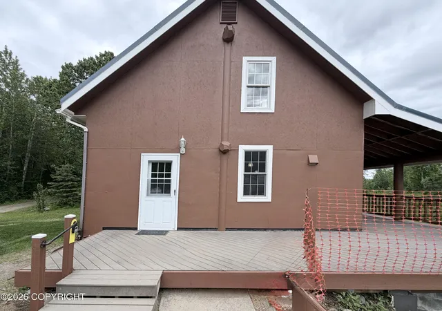 Homes for sale in Nikiski/north Kenai, AK | 52993 Tenakee Loop, Nikiski/north Kenai, AK 99635 | MLS# 26-7857