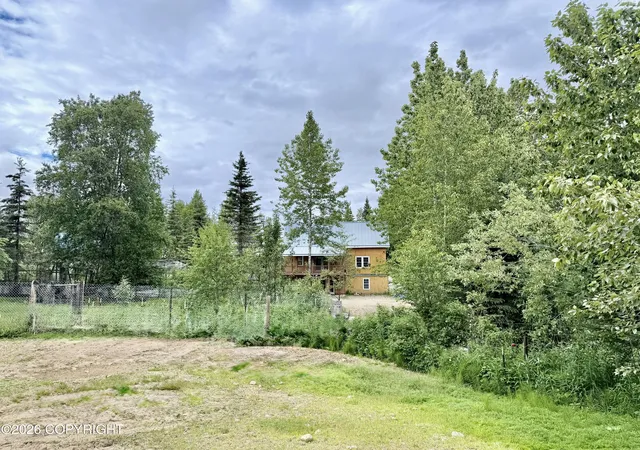 Homes for sale in Nikiski/north Kenai, AK | 52993 Tenakee Loop, Nikiski/north Kenai, AK 99635 | MLS# 26-7857