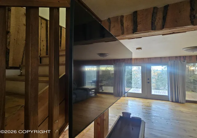 93rd image of 3810 Wildrose Ave, Kenai, AK 99611 | MLS# 26-8485