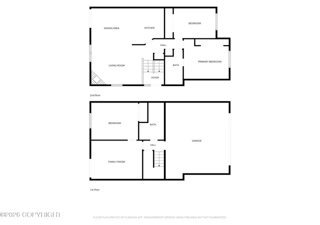 Photo 42 of Single family home for sale at 17810 Beaujolais Dr, Eagle River, AK 99577 | MLS# 26-10573 | Listing updated on 2026-08-19