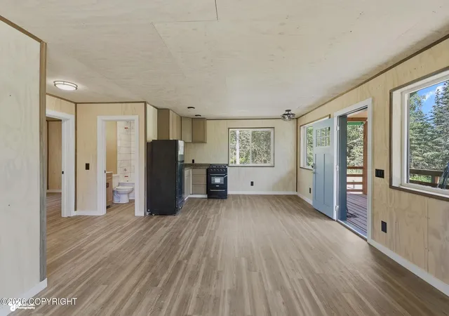 Photo 2 of Single family home for sale at 17978 Rmk Cir, Ninilchik, AK 99639 | MLS# 26-7996 | Listing updated on 2026-08-04