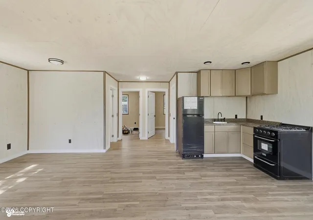 Photo 3 of Single family home for sale at 17978 Rmk Cir, Ninilchik, AK 99639 | MLS# 26-7996 | Listing updated on 2026-08-04