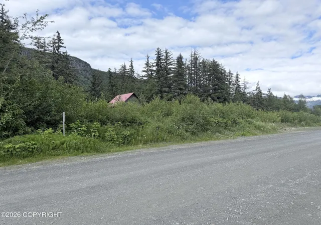 Homes for sale in Haines, AK | Lots 8&9 Spruce Grove St, Haines, AK 99827 | MLS# 26-7872