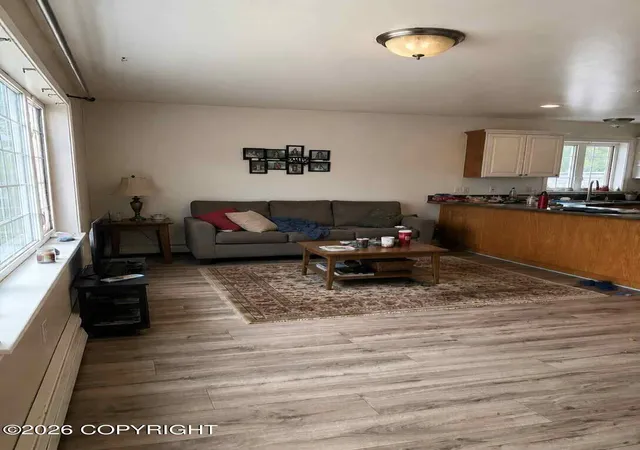 Homes for sale in Wasilla, AK | 1782 E Neil Cir #3, Wasilla, AK 99654 | MLS# 26-7875