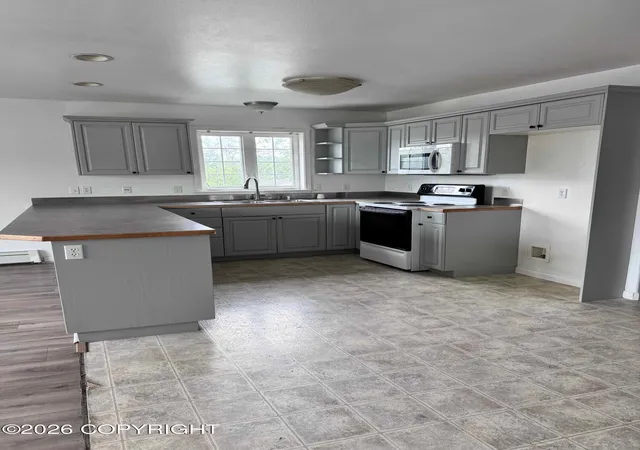 Homes for sale in Wasilla, AK | 1782 E Neil Cir #3, Wasilla, AK 99654 | MLS# 26-7875