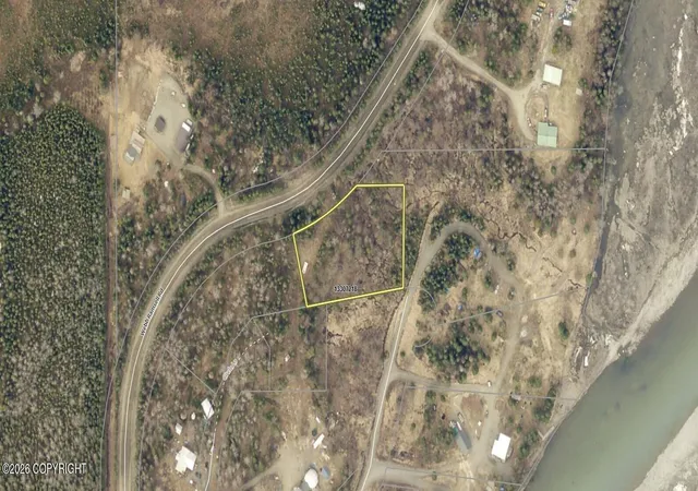 Homes for sale in Kasilof, AK | 24422 Webb Ramsell Rd, Kasilof, AK 99610 | MLS# 26-8091