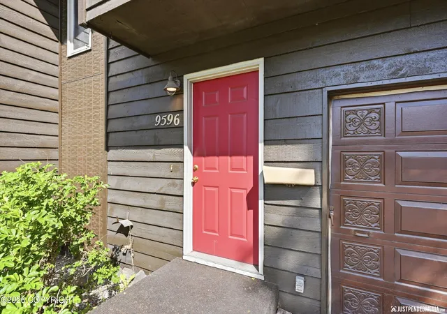 1st image of 9596 Canton Loop #184, Anchorage, AK 99515 | MLS# 26-7904