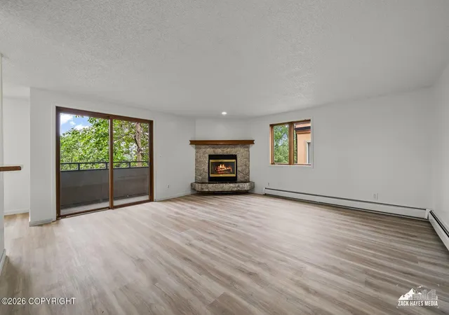 Photo 1 of Condo for sale at 201 Barrow St #209, Anchorage, AK 99501 | MLS# 26-7995 | Listing updated on 2026-09-06